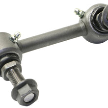 MOOG 2019 Volvo S60 Rear Left Sway Bar Link