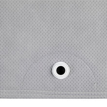 Covercraft Custom Car Covers 20-26 Toyota Highlander Custom 5-Layer Softback All Climate - Gray