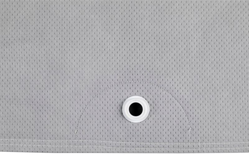 Covercraft Custom Car Covers 16-24 Mini Convert Custom 5-Layer Softback All Climate Car Cover - Gray