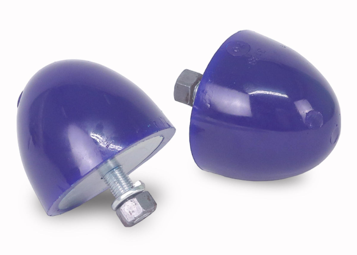 SuperPro Suspension Bump Stop - SPF3138-70K