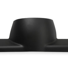 Holley Dash Panel - 553-395