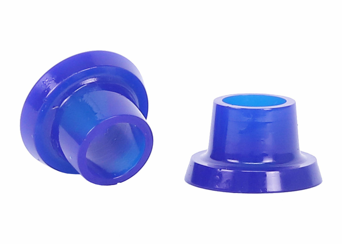 SuperPro MAZDA IDLER BUSH/ VARIOUS KIT - SPF1003K