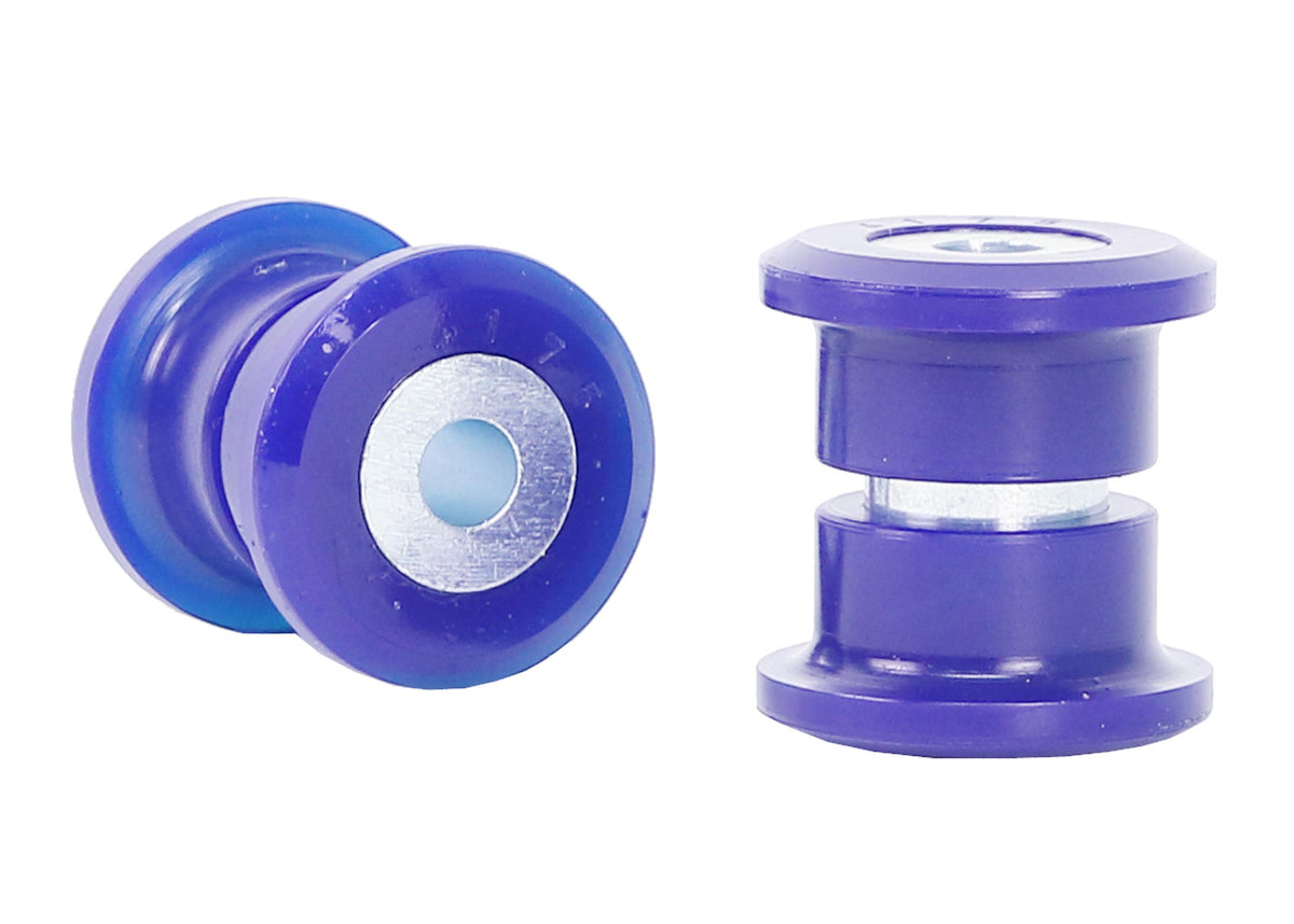 SuperPro Fr Lwr Ctrl Arm Bush Kit - SPF4175K