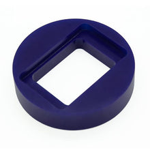 SuperPro UPPER ENGINE MOUNT SUPP.WASHER - SPF2639K