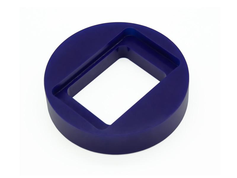 SuperPro UPPER ENGINE MOUNT SUPP.WASHER - SPF2639K