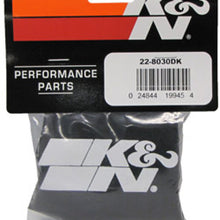 Photo - in package