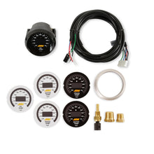 AEM Digital Gauge - 30-4402