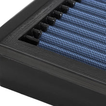 AFE Magnum FLOW OE Replacement Air Filter w/ Pro 5R Media - 30-10004