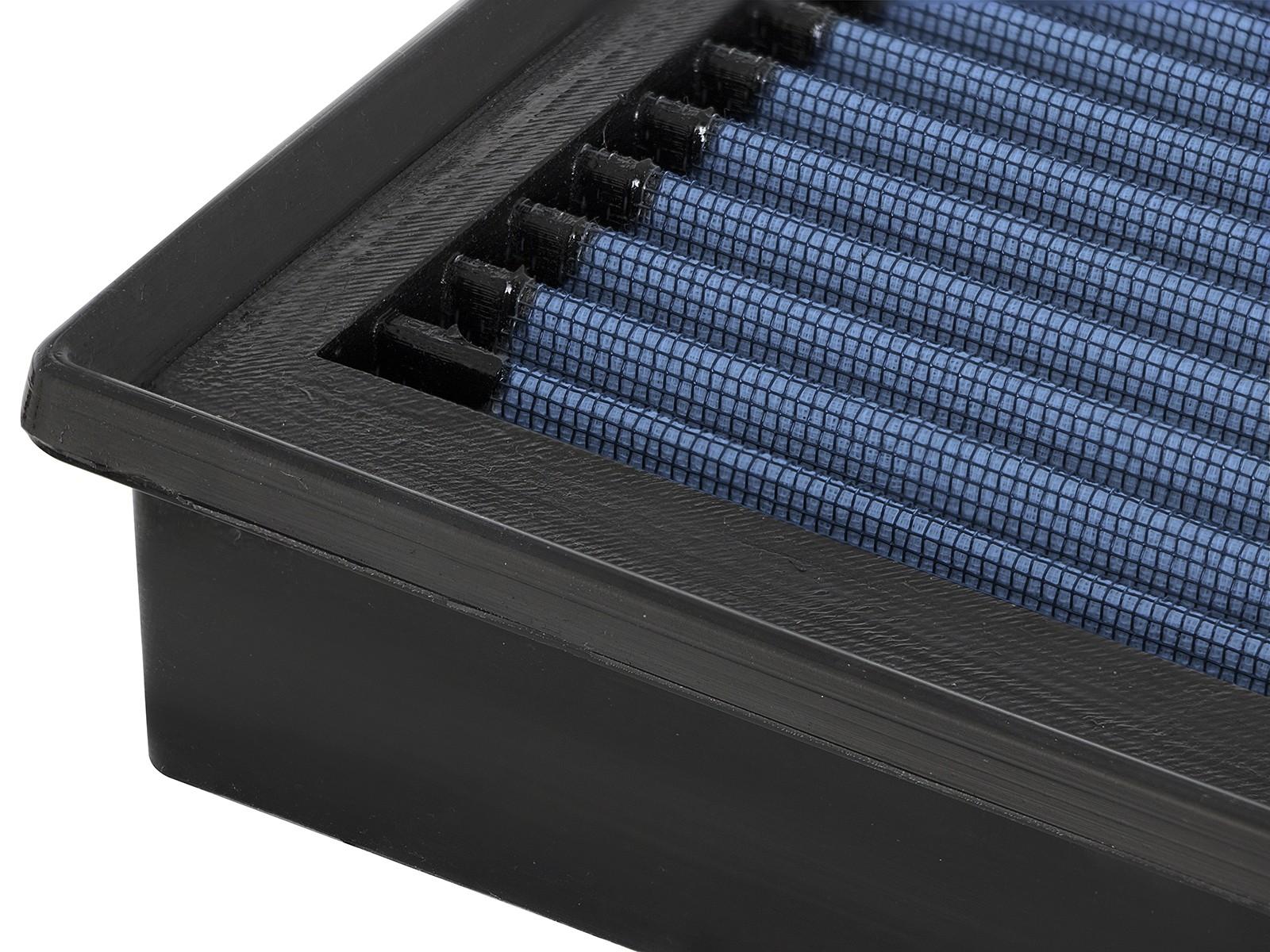 AFE Magnum FLOW OE Replacement Air Filter w/ Pro 5R Media - 30-10004