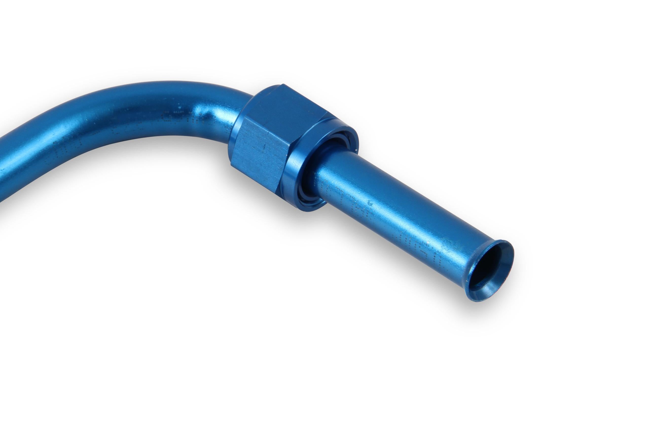 NOS LS2 EFI Adjustable Wet Nitrous System