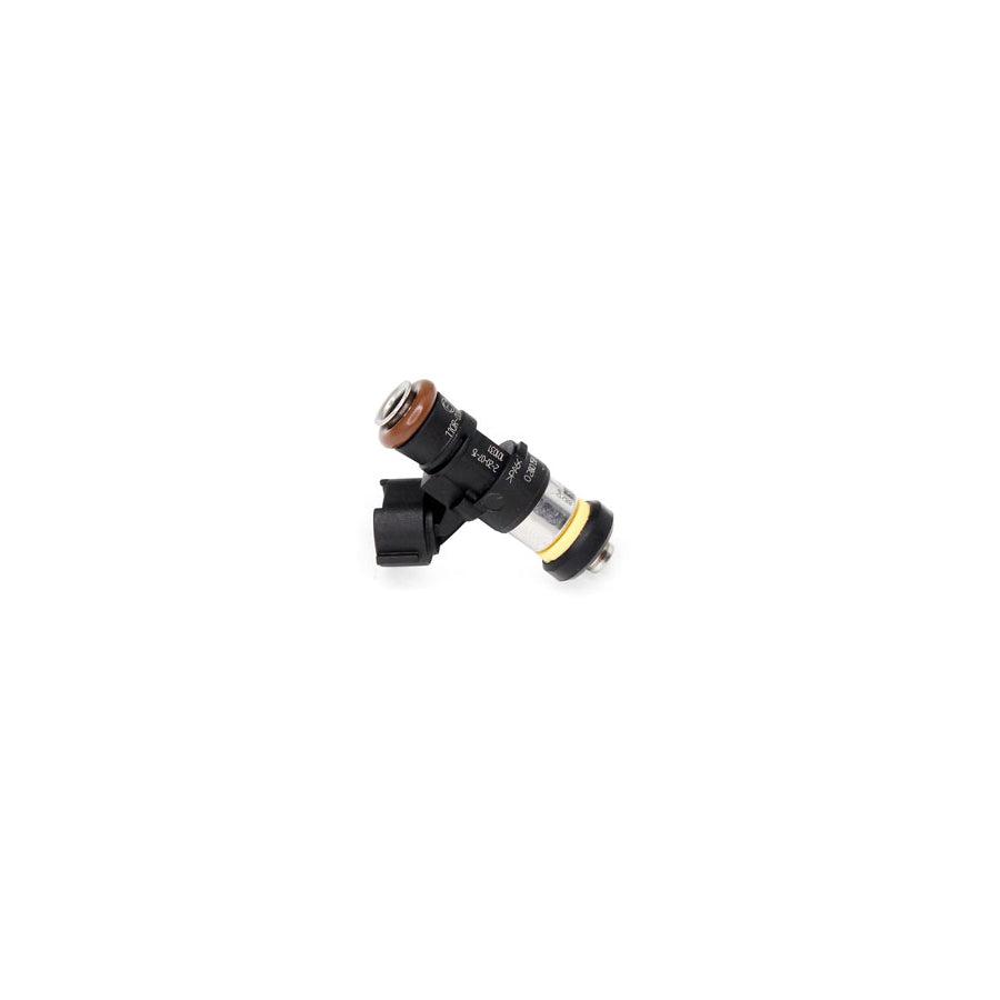 DeatschWerks Power Sports Fuel Injectors - 16S-47-2200-1