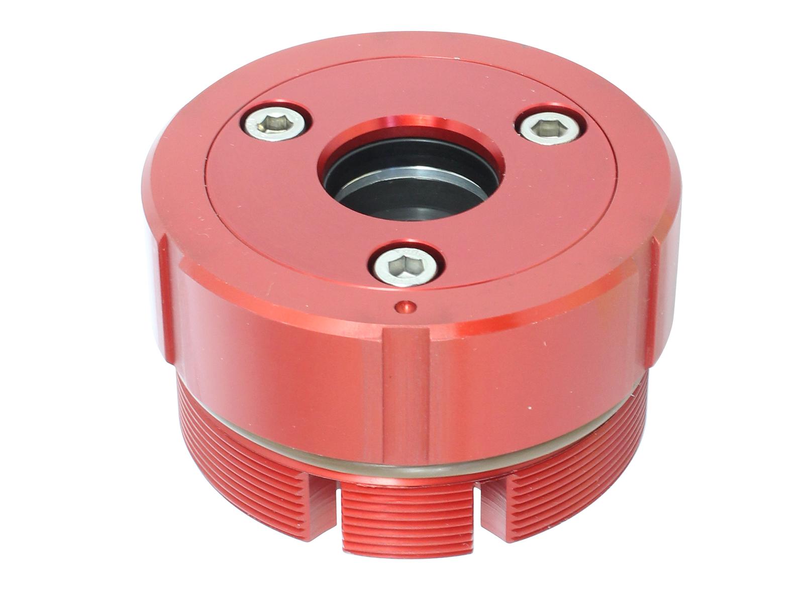 AFE Seal Head Assembly (Universal Fit) - 50056-SP01