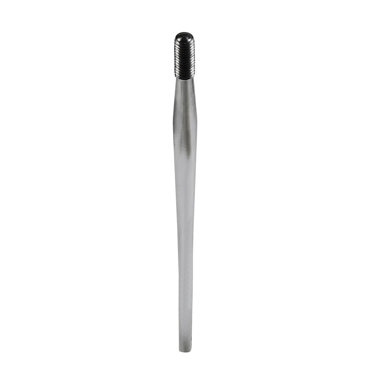 HURST Gear Shift Lever Stick - 5380015