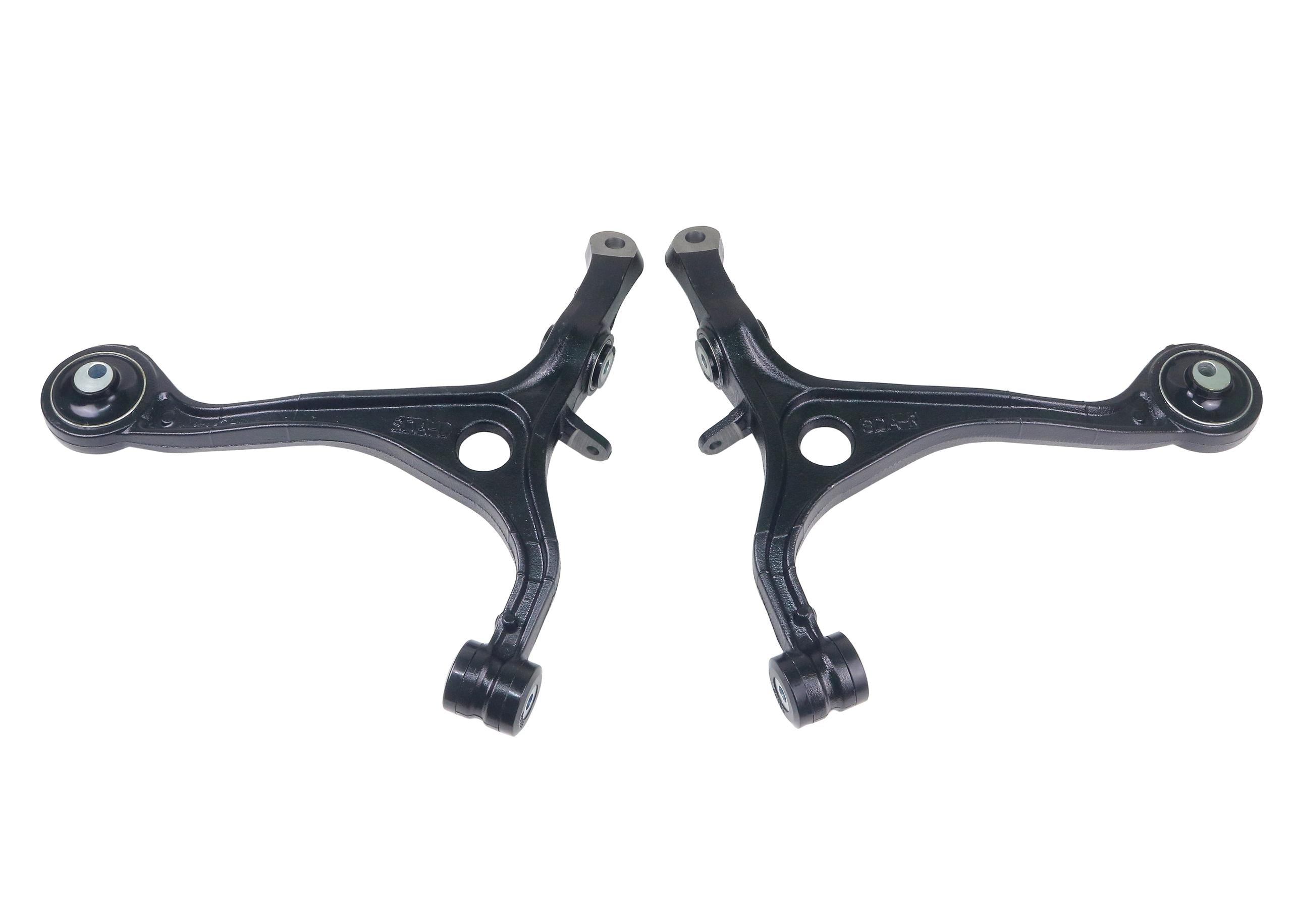 Whiteline Performance Control Arm Lower - Arm Assembly - KTA371