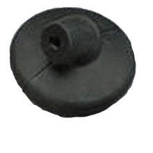 TAYLOR CABLE Hemi Tube Cover - 44300