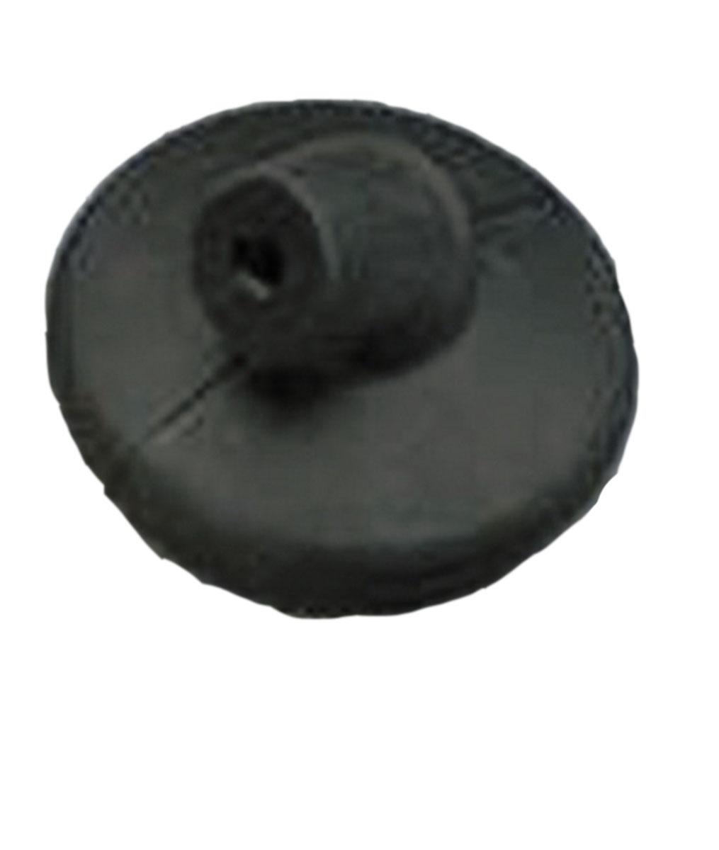 TAYLOR CABLE Hemi Tube Cover - 44300