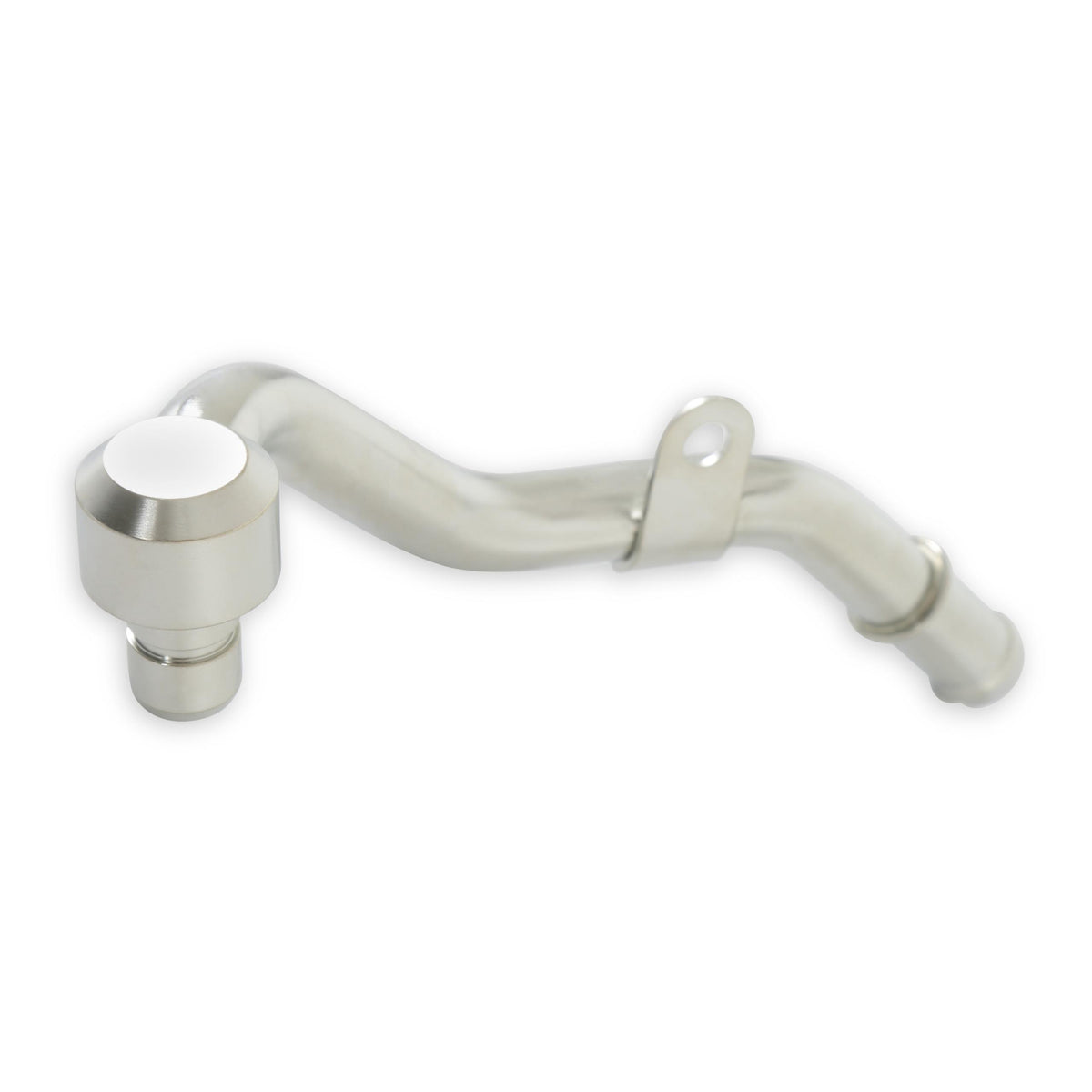 Holley Heater Hose Adapter Kit - 300-901