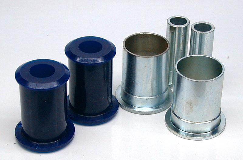 SuperPro NISSAN 200SX Fr C/ARM INNER - SPF1483K