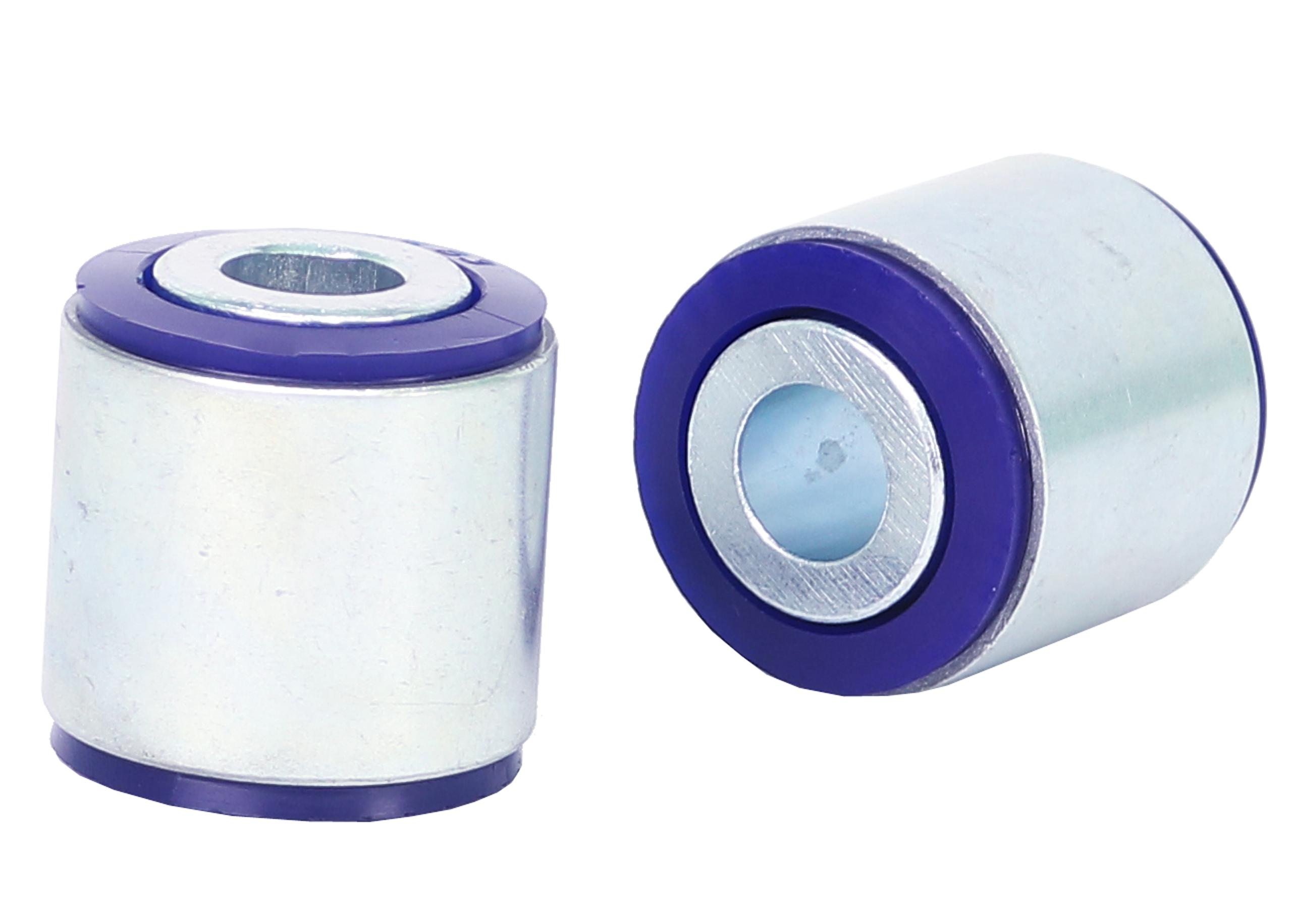 SuperPro Shock Absorber Bush Kit - SPF2583K