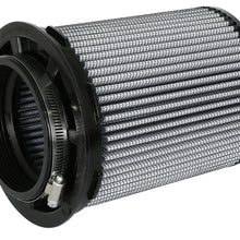 AFE Intake Replacement Air Filter (Universal Fit) - 21-91108