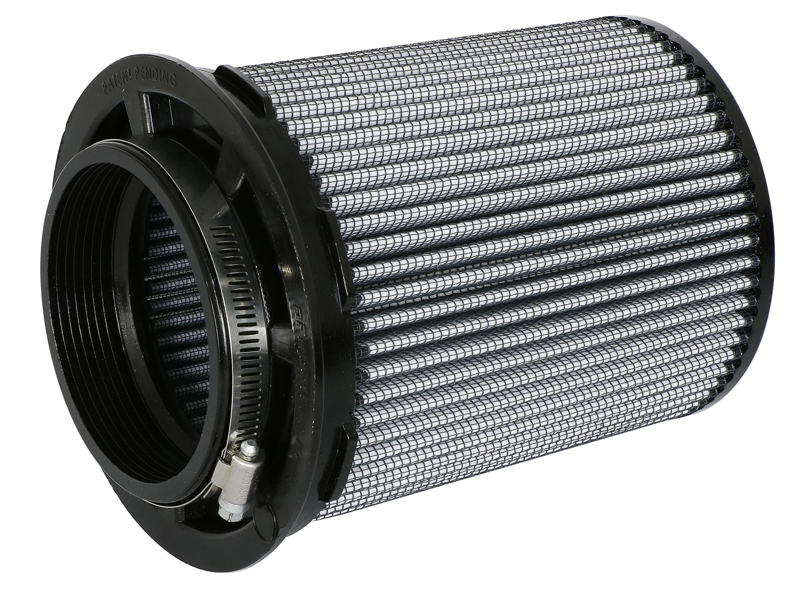 AFE Intake Replacement Air Filter (Universal Fit) - 21-91108