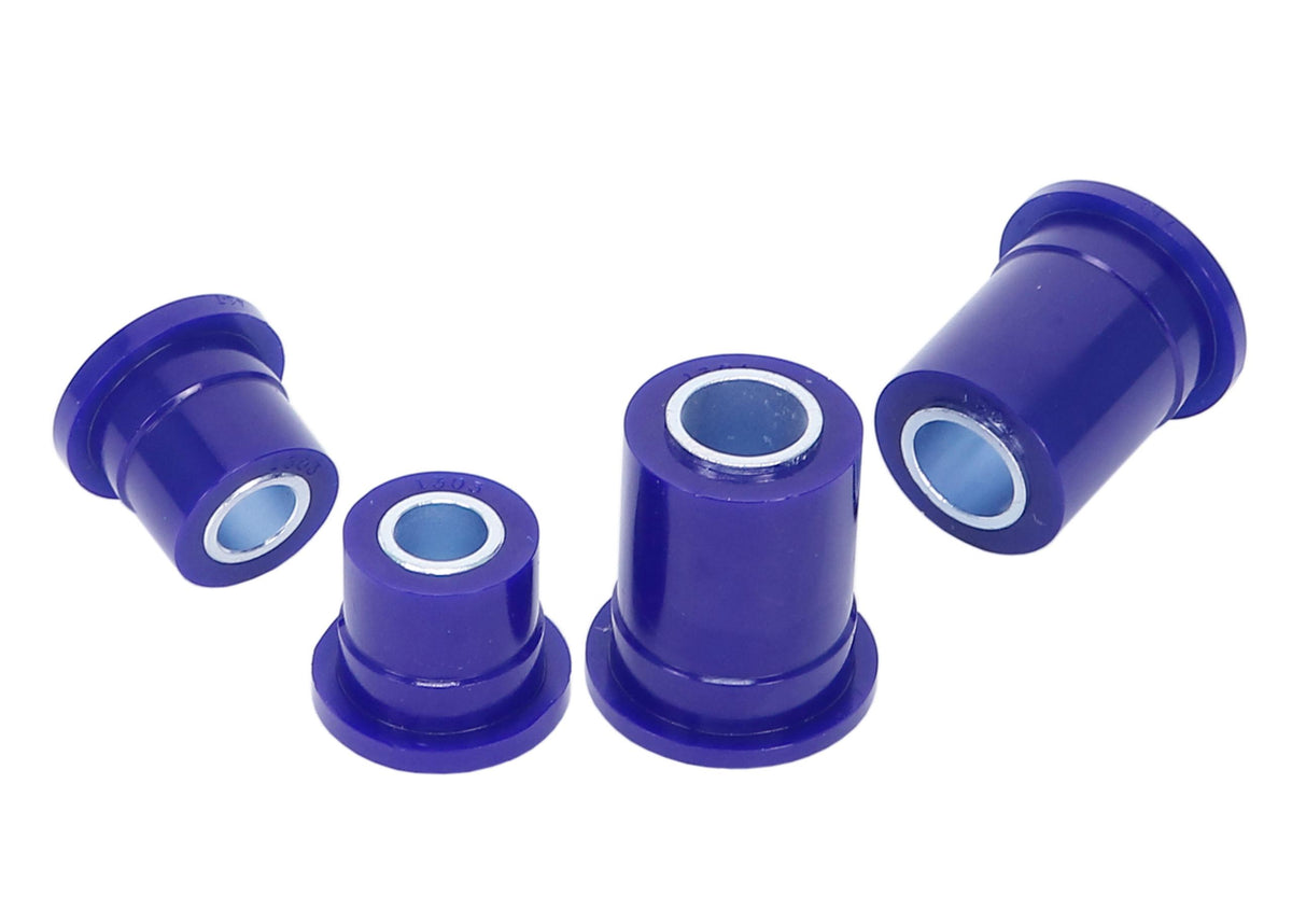 SuperPro Fr UPPER C/ARM INNER KIT - SPF1303K