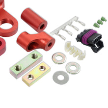 MSD Crank Trigger Kit - 8618