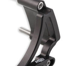 Adjustable Billet Timing Pointer.  - 8988