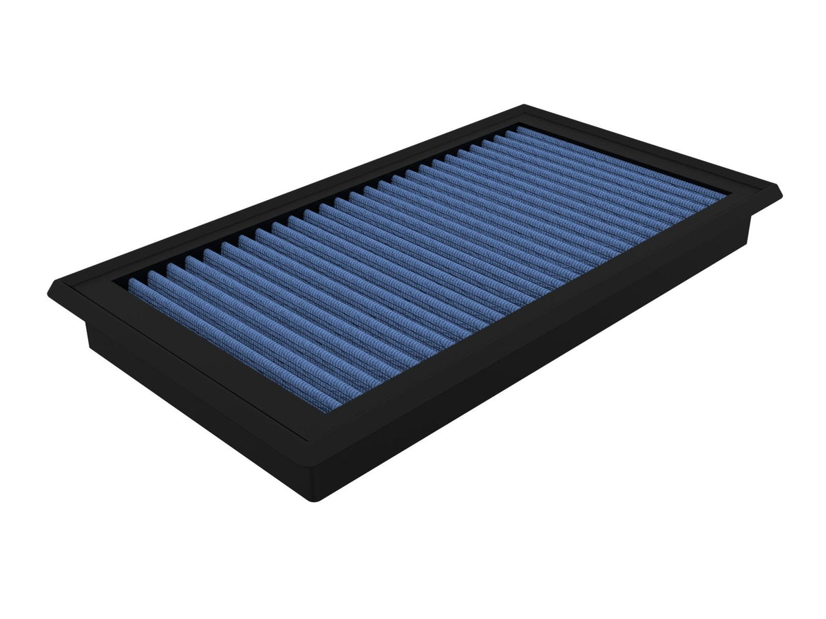 AFE Magnum FLOW OE Replacement Air Filter w/ Pro 5R Media - 30-10215