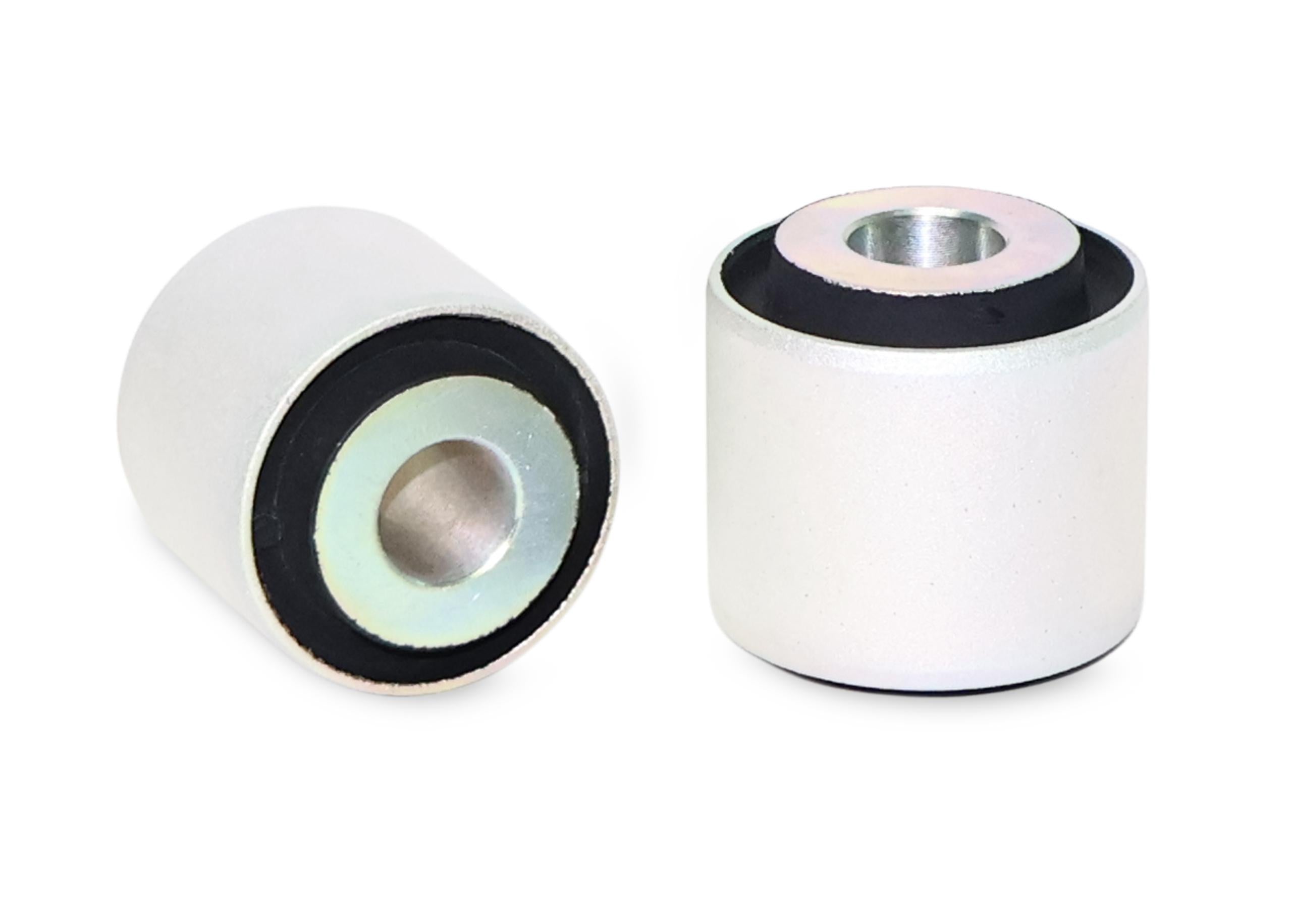SuperPro POLYELAST SHOCK BUSH KIT - SPF2348PK