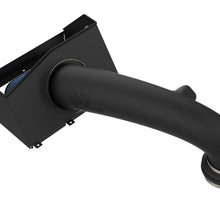 AFE Open Element Intake (2019-2019 Dodge Trucks V8-5.7L) - 54-13020R