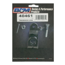 TRANSMISSION LEVER C4 &amp; C6 () - 40461