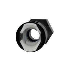 Aeromotive 1/2" Quick Connect To An-10 Feed Line Adapter - 15128