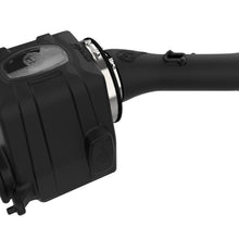 AFE Momentum GT Cold Air Intake System w/ Pro DRY S Media (2007-2021 Tundra) - 51-76003