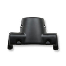 Holley Dash Panel - 553-411