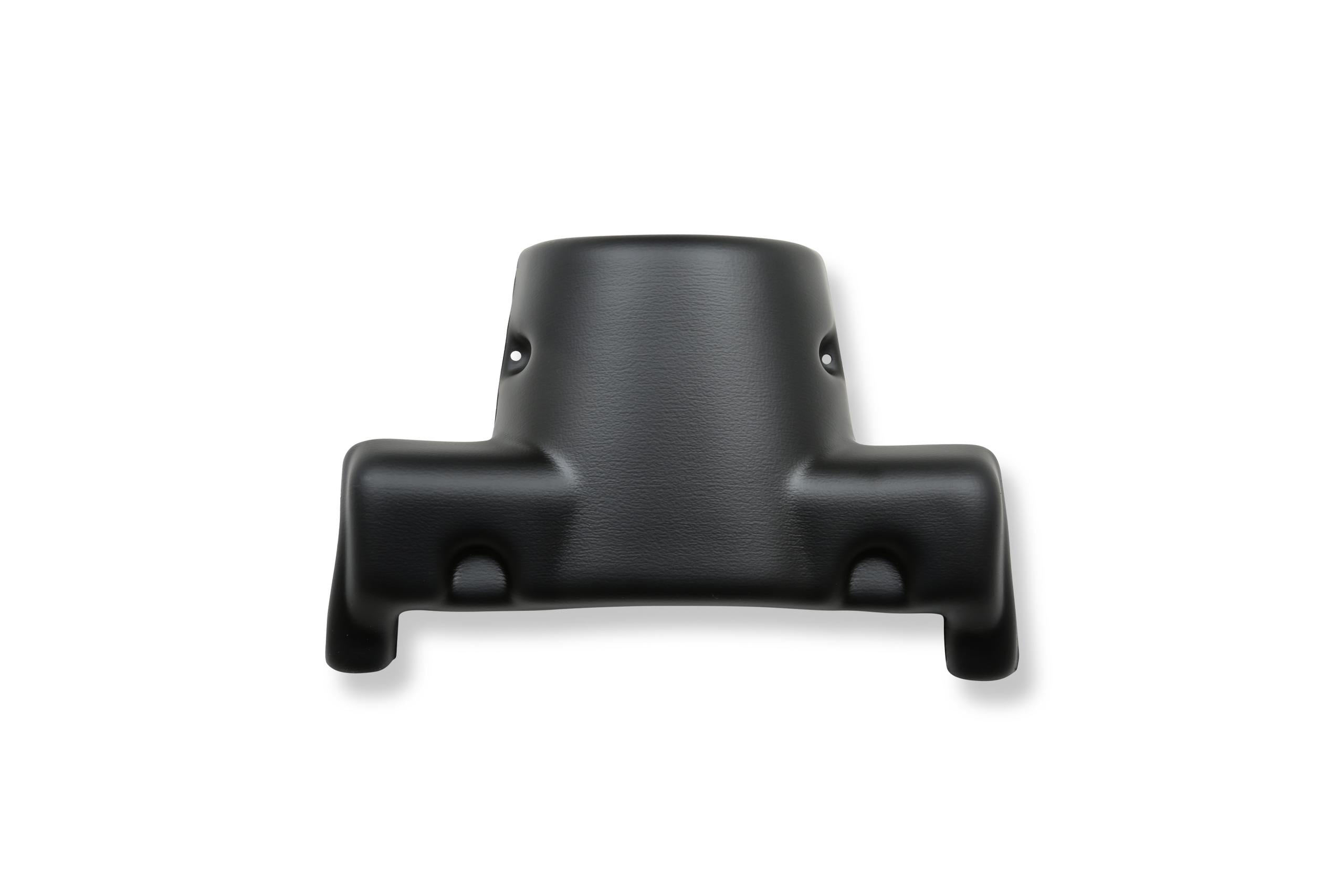 Holley Dash Panel - 553-411