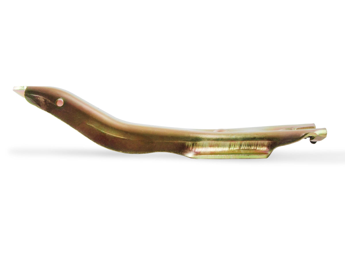 Lakewood 15500 Replacement Clutch Fork-Gm