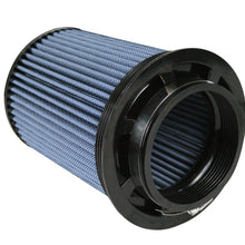 AFE Intake Replacement Air Filter (Universal Fit) - 24-91063