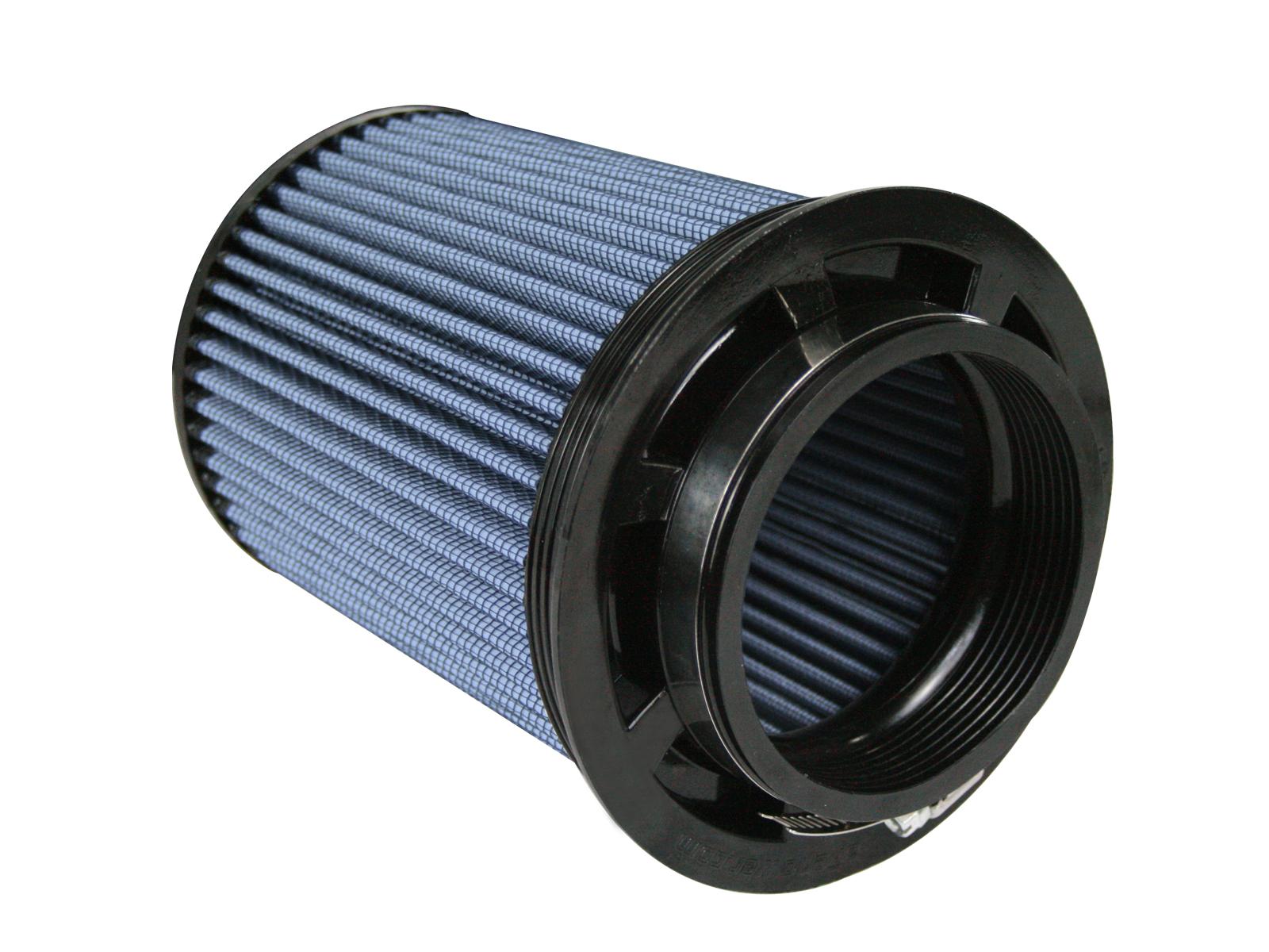 AFE Intake Replacement Air Filter (Universal Fit) - 24-91063