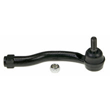MOOG 12-18 Toyota Prius V Front Right Outer / Right Outer Tie Rod