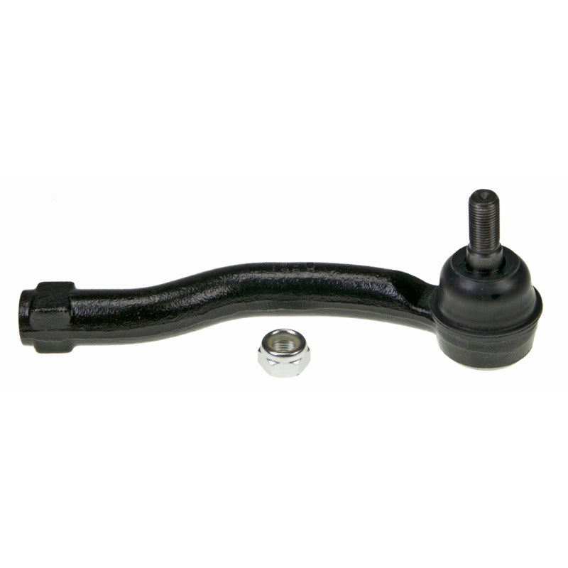 MOOG 12-18 Toyota Prius V Front Right Outer / Right Outer Tie Rod