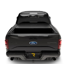 Retrax 99-06 Chevy/GMC 6.5ft Bed / 07 Classic (Wide RETRAX Rail) PowertraxPRO MX