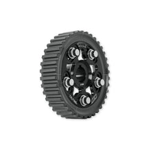 AEM Tru-Time Cam Gear - 23-804BK