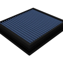 AFE Magnum FLOW OE Replacement Air Filter w/ Pro 5R Media (Subaru Crosstrek 18-20 H4-2.0L) - 30-10327