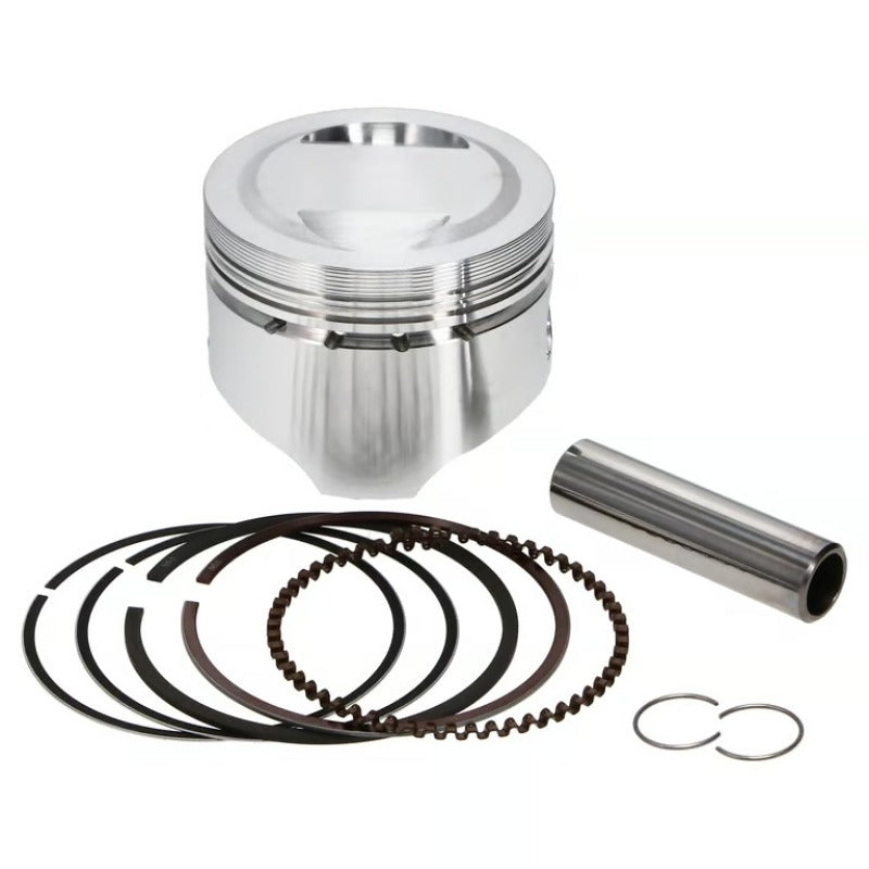 User 1