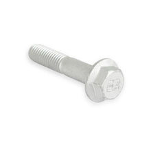 Holley Accessory Drive Hardware Kit - 97-238