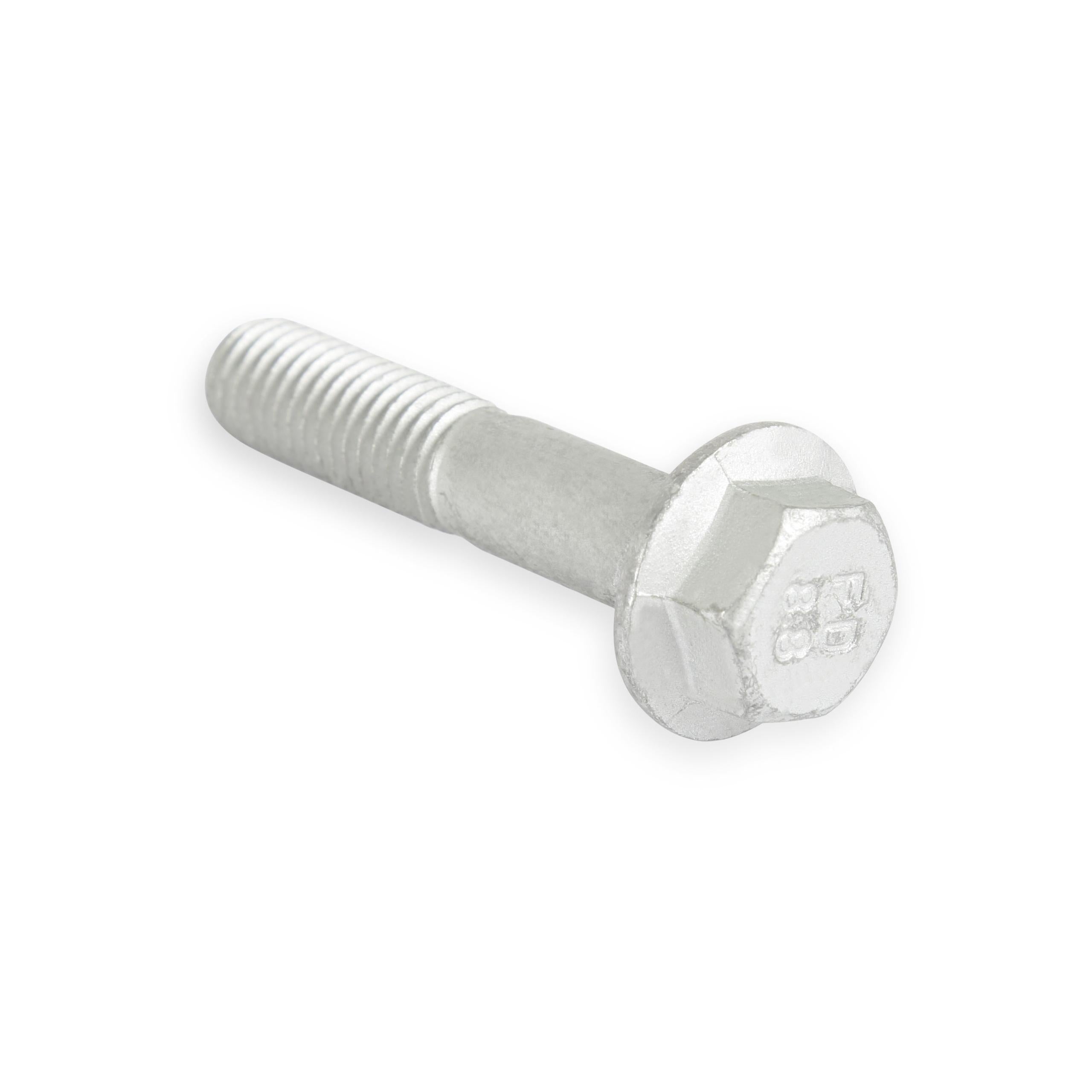 Holley Accessory Drive Hardware Kit - 97-238
