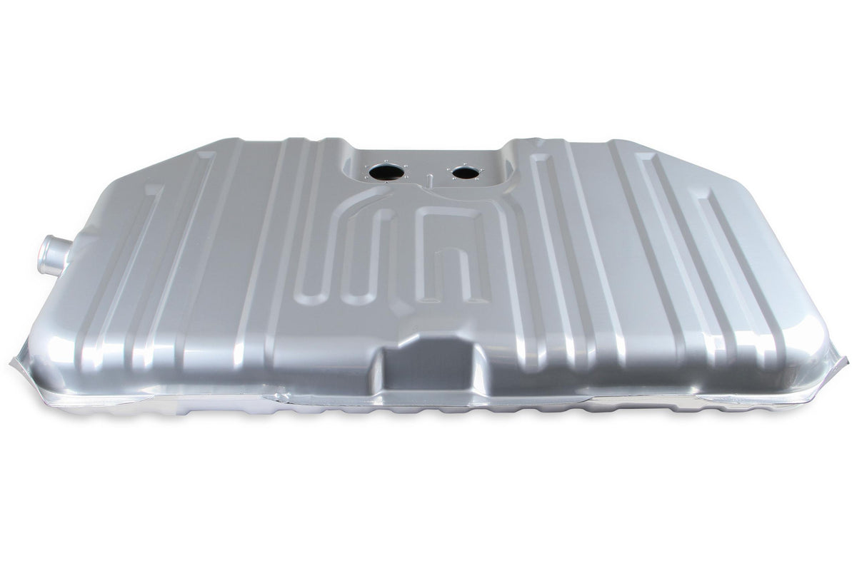 Holley Sniper Efi Fuel Tank System - 19-177