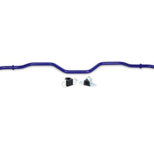 SuperPro Suspension Stabilizer Bar - RC0109RZ-24