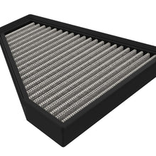 AFE Magnum FLOW OE Replacement Air Filter w/ Pro DRY S Media - 31-10131